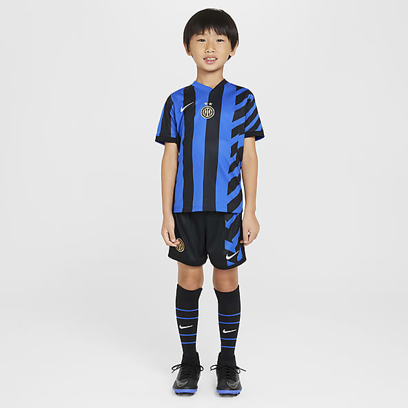 Completini nike calcio store